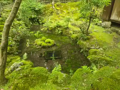 観正坊(滋賀県)