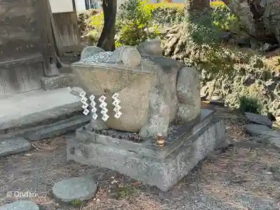 東門院(滋賀県)