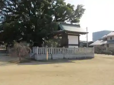 善通寺(香川県)