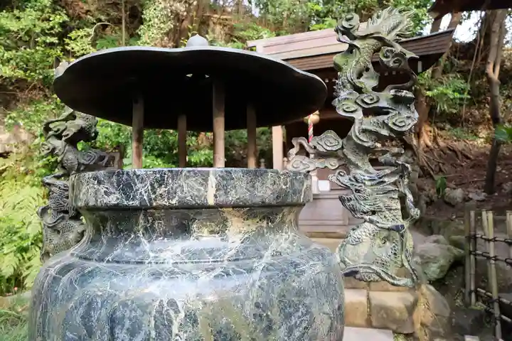 杉本寺(神奈川県)