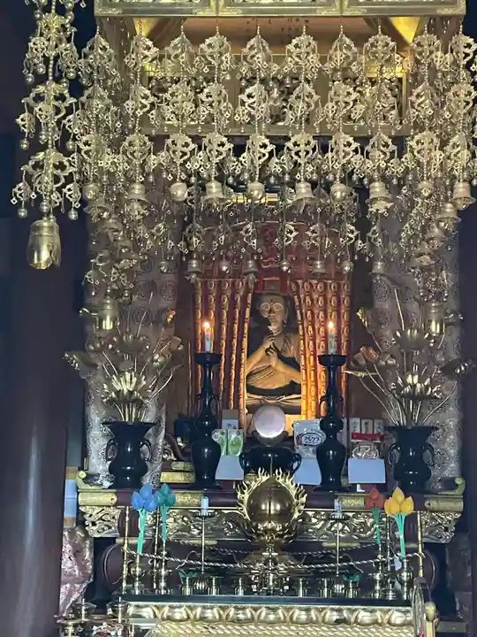 佛木寺(愛媛県)