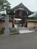 最勝院(宮城県)