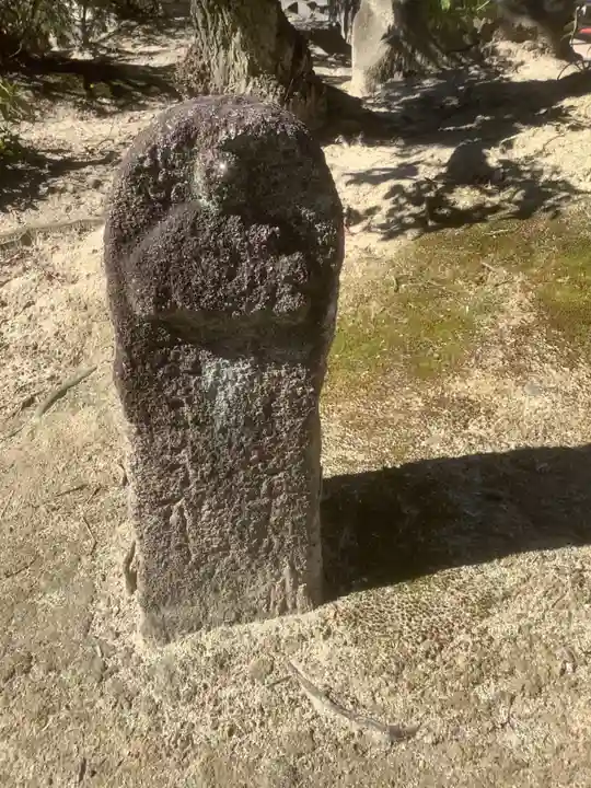 常福寺(愛知県)