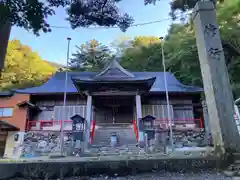 円福寺(徳島県)