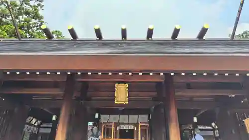 廣田神社(兵庫県)