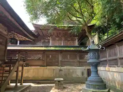 金刀比羅宮(香川県)