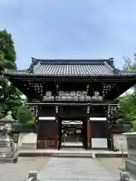 梅宮大社(京都府)
