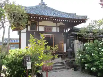 飛鳥寺(奈良県)