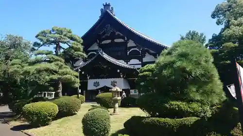 総持寺のその他建物