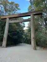 熱田神宮の{uncategorized: "未分類", other: "その他", undefined: "問題あり", building: "その他建物", grave: "お墓", sacred_gate: "鳥居", guardian: "狛犬", statue: "像", buddha: "仏像", history: "歴史", nature: "自然", garden: "庭園", animal: "動物", pagoda: "塔", temizu: "手水舎", mountain_gate: "山門・神門", sanctuary: "本殿・本堂", subordinate: "末社・摂社", art: "芸術", scenery: "景色", jizo: "地蔵", ema: "絵馬", goshuin: "御朱印", omikuji: "おみくじ", items: "授与品その他", amulet: "お守り", goshuincho: "御朱印帳", eats: "食事", festival: "お祭り", votive_dance: "神楽", shichigosan: "七五三参", wedding: "結婚式", experience: "体験その他", initially: "初詣", around: "周辺", anti_infection: "感染症対策"}