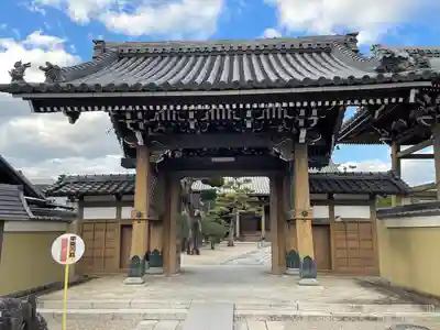常念寺(三重県)
