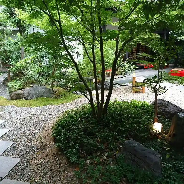 萬福寺(大阪府)