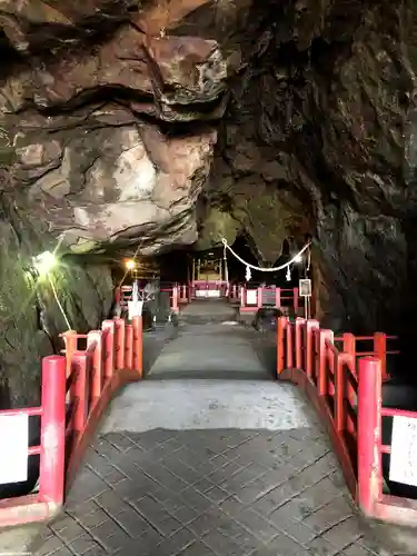 祇園神社のその他建物