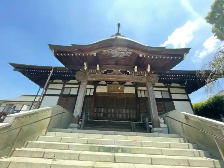 国分寺(相模國分寺)の{uncategorized: "未分類", other: "その他", undefined: "問題あり", building: "その他建物", grave: "お墓", sacred_gate: "鳥居", guardian: "狛犬", statue: "像", buddha: "仏像", history: "歴史", nature: "自然", garden: "庭園", animal: "動物", pagoda: "塔", temizu: "手水舎", mountain_gate: "山門・神門", sanctuary: "本殿・本堂", subordinate: "末社・摂社", art: "芸術", scenery: "景色", jizo: "地蔵", ema: "絵馬", goshuin: "御朱印", omikuji: "おみくじ", items: "授与品その他", amulet: "お守り", goshuincho: "御朱印帳", eats: "食事", festival: "お祭り", votive_dance: "神楽", shichigosan: "七五三参", wedding: "結婚式", experience: "体験その他", initially: "初詣", around: "周辺", anti_infection: "感染症対策"}