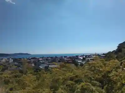 長谷寺(神奈川県)