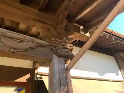 胤重寺(千葉県)