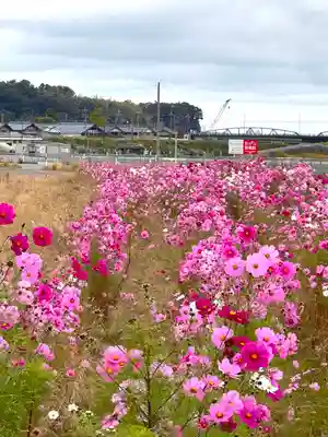 大安禅寺(福井県)