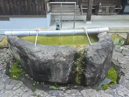 成願寺(滋賀県)