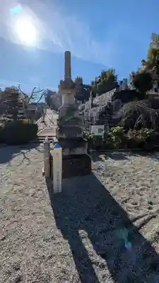 無量壽寺(滋賀県)