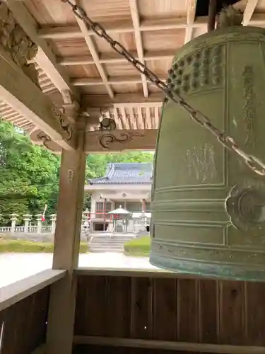 冠念寺(山口県)