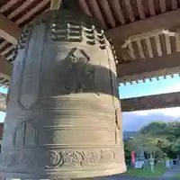 勝覚寺のその他建物