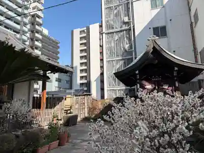 持明院(大阪府)