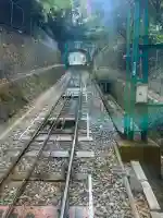 石清水八幡宮(京都府)