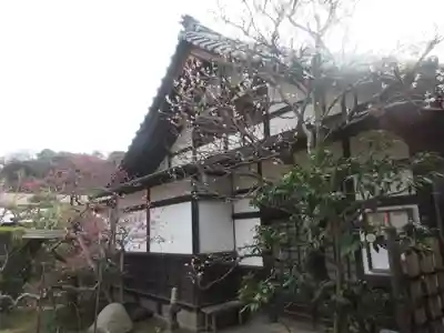 浄光明寺(神奈川県)