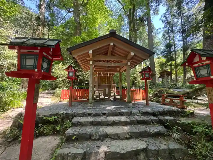 貴船神社結社の{uncategorized: "未分類", other: "その他", undefined: "問題あり", building: "その他建物", grave: "お墓", sacred_gate: "鳥居", guardian: "狛犬", statue: "像", buddha: "仏像", history: "歴史", nature: "自然", garden: "庭園", animal: "動物", pagoda: "塔", temizu: "手水舎", mountain_gate: "山門・神門", sanctuary: "本殿・本堂", subordinate: "末社・摂社", art: "芸術", scenery: "景色", jizo: "地蔵", ema: "絵馬", goshuin: "御朱印", omikuji: "おみくじ", items: "授与品その他", amulet: "お守り", goshuincho: "御朱印帳", eats: "食事", festival: "お祭り", votive_dance: "神楽", shichigosan: "七五三参", wedding: "結婚式", experience: "体験その他", initially: "初詣", around: "周辺", anti_infection: "感染症対策"}