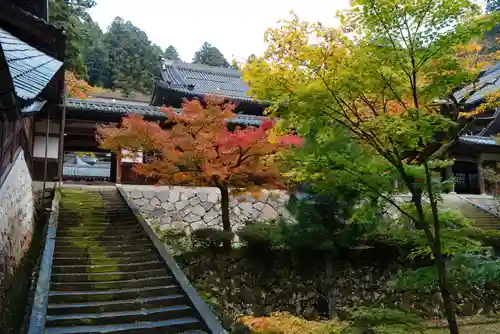 永平寺の建物その他