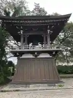 如来寺のその他建物