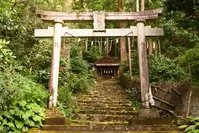 乘臺寺(高知県)