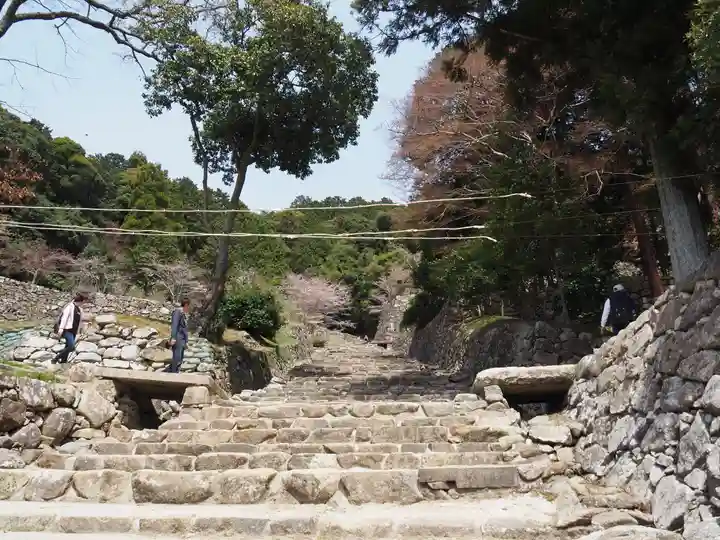 総見寺(滋賀県)