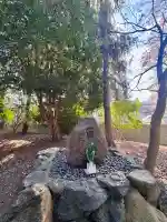 天穂日命神社(京都府)