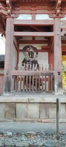 醍醐寺(京都府)