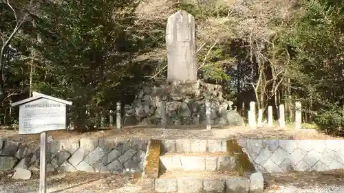 観音寺(愛知県)
