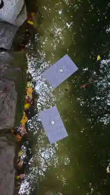 八重垣神社(島根県)
