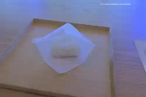 川越氷川神社(埼玉県)