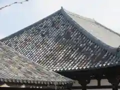 元興寺の建物その他