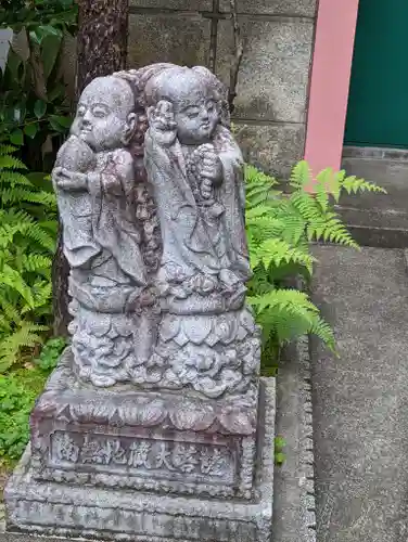 誓願寺(京都府)