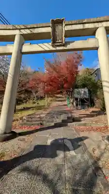 観音寺（山崎聖天）(京都府)