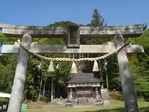 八幡社(愛知県)
