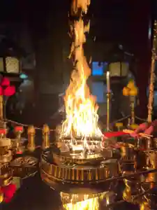 成田山函館別院函館寺(北海道)(2026年02月26日(木) 18時52分00秒投稿)