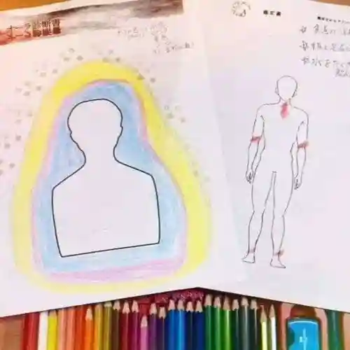 遠照山 光明寺（尼崎大仏）(兵庫県)