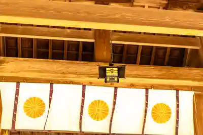 宮崎神宮(宮崎県)