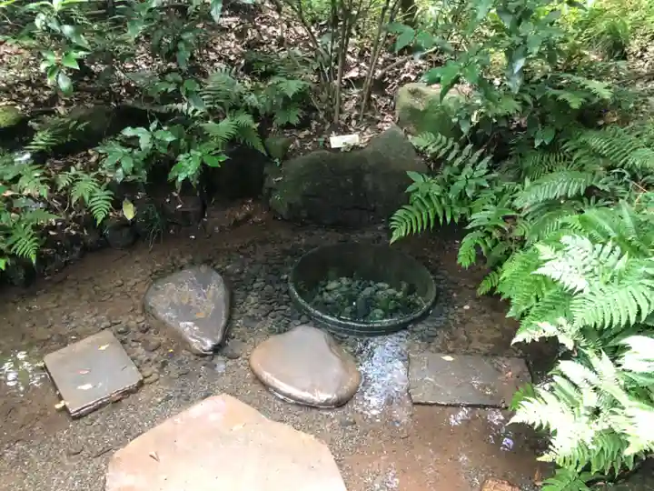 明治神宮(東京都)