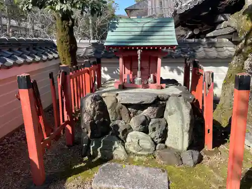 蓮華寺(京都府)