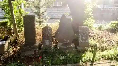 金山神社(茨城県)
