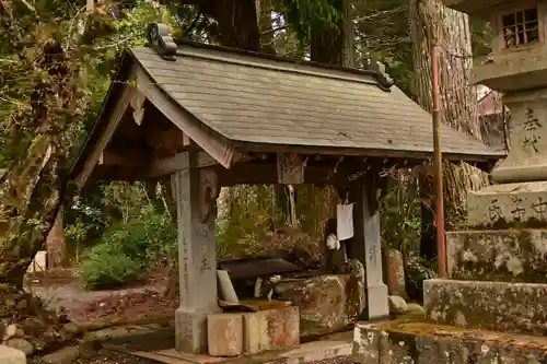 住吉神社(愛媛県)