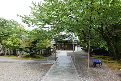 大興寺(香川県)